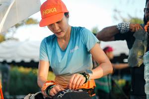 BIB: 
                            <button type="button" onclick="openModal(25265744)" class="btn btn-primary btn-sm float-right btn-popup" data-toggle="modal" data-target=".modal-high-quality">
                        <i class="fas fa-shopping-cart"></i> Add to Cart
                    </button>
                                            <button type="button" onclick="isThisMe(25265744, true)" class="btn btn-success btn-sm float-right btn-popup btn-isme hidden" data-toggle="tooltip" data-placement="bottom" title="นี่คือรูปของคุณใช่ไหม คลิกที่นี่เพื่อเอาเข้าอัลบั้ม">
                        <i class="fas fa-plus"></i> Add to album
                    </button>
                    <button type="button" onclick="isThisMe(25265744, false)" class="btn btn-warning btn-sm float-right btn-popup btn-isnotme hidden">
                        <i class="fas fa-ban"></i> Remove from album
                    </button>